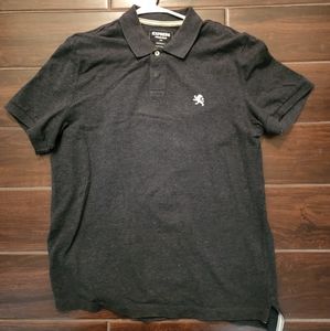 Express Polo Large